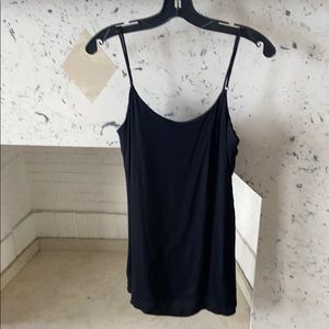 Reformation “Lindsay” Mini-Dress